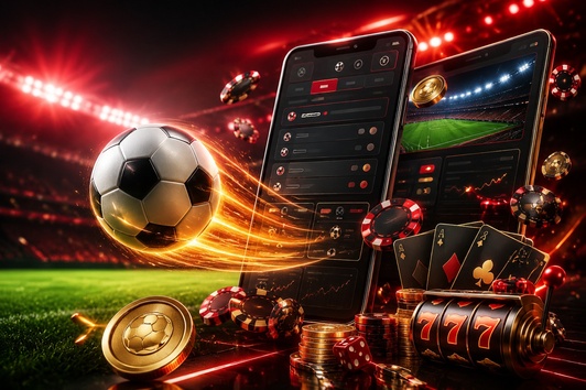mufc888
